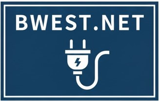 BWEST.NET